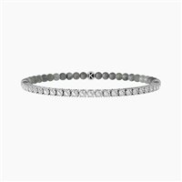 Bracciale Kidult Symbols in Acciaio 732167 - 732167